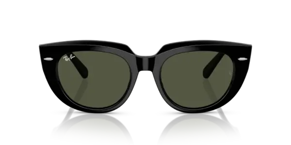 RAY-BAN DOREEN RB2286 901/31
