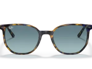 RAY-BAN ELLIOT RB2197 13563M