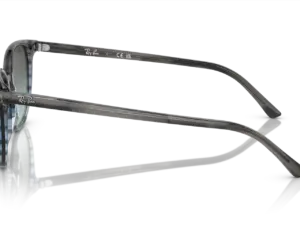 RAY-BAN ELLIOT RB2197 1391GK