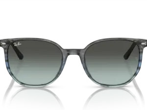 RAY-BAN ELLIOT RB2197 1391GK