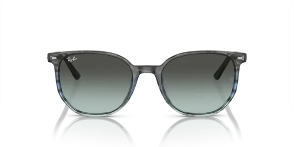RAY-BAN ELLIOT RB2197 1391GK