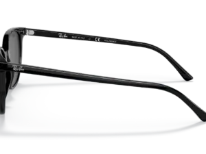 RAY-BAN ELLIOT RB2197 901/48