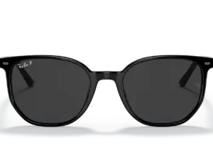 RAY-BAN ELLIOT RB2197 901/48