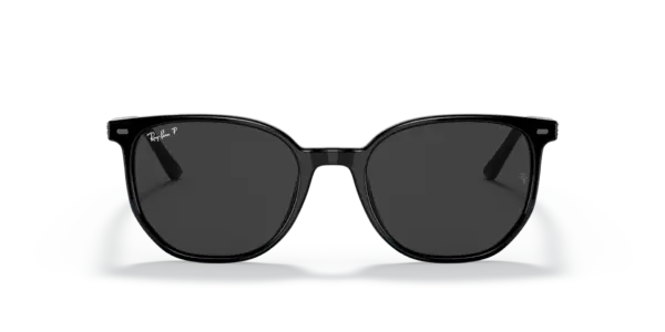 RAY-BAN ELLIOT RB2197 901/48