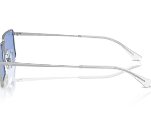 RAY-BAN EMY RB3741 003/80