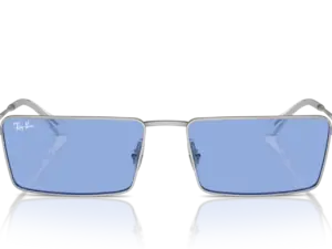 RAY-BAN EMY RB3741 003/80