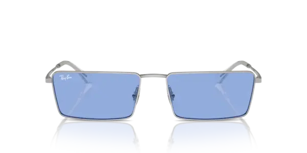 RAY-BAN EMY RB3741 003/80