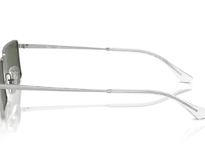 RAY-BAN EMY RB3741 003/9A