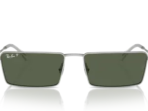 RAY-BAN EMY RB3741 003/9A