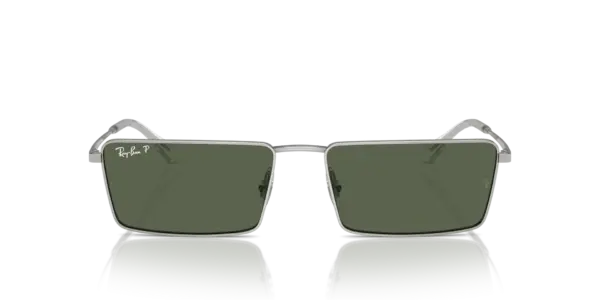RAY-BAN EMY RB3741 003/9A