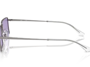 RAY-BAN EMY RB3741 004/1A