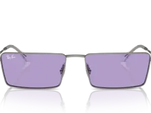 RAY-BAN EMY RB3741 004/1A