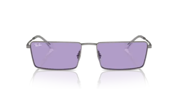 RAY-BAN EMY RB3741 004/1A