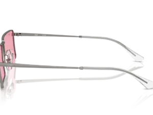 RAY-BAN EMY RB3741 004/84