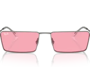 RAY-BAN EMY RB3741 004/84