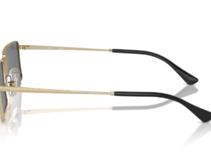 RAY-BAN EMY RB3741 92136V