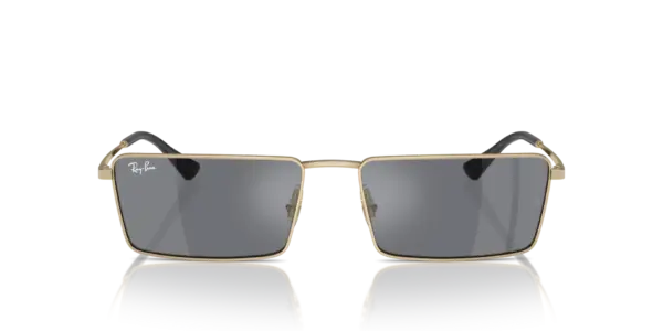 RAY-BAN EMY RB3741 92136V