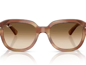 RAY-BAN ERIK RB4398 140351