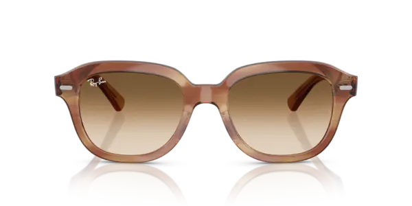 RAY-BAN ERIK RB4398 140351