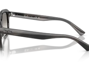 RAY-BAN ERIK RB4398 140432