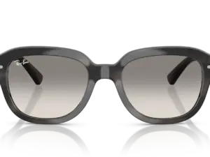 RAY-BAN ERIK RB4398 140432
