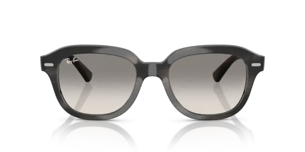 RAY-BAN ERIK RB4398 140432