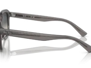 RAY-BAN ERIK RB4398 667571