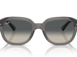 RAY-BAN ERIK RB4398 667571