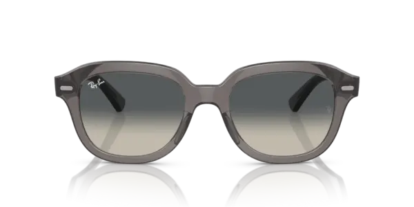 RAY-BAN ERIK RB4398 667571