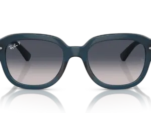 RAY-BAN ERIK RB4398 667678