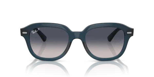 RAY-BAN ERIK RB4398 667678