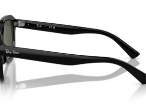 RAY-BAN ERIK RB4398 901/31