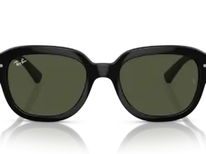 RAY-BAN ERIK RB4398 901/31