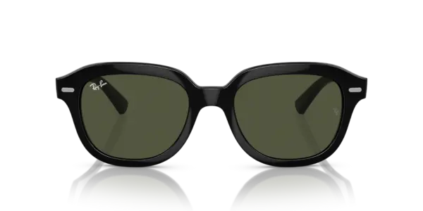 RAY-BAN ERIK RB4398 901/31