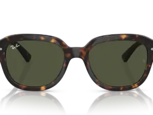 RAY-BAN ERIK RB4398 902/31