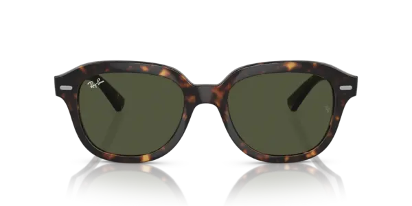 RAY-BAN ERIK RB4398 902/31