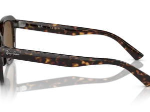 RAY-BAN ERIK RB4398 902/57