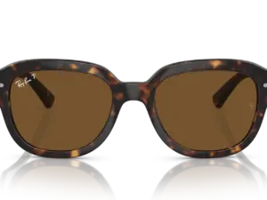 RAY-BAN ERIK RB4398 902/57