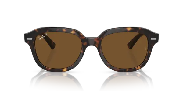 RAY-BAN ERIK RB4398 902/57