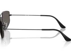 RAY-BAN EXPLORER 5 RB3845 002/B1