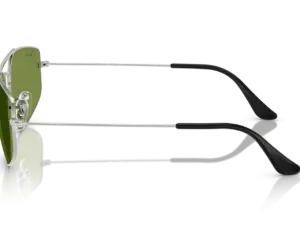 RAY-BAN EXPLORER 5 RB3845 003/4E