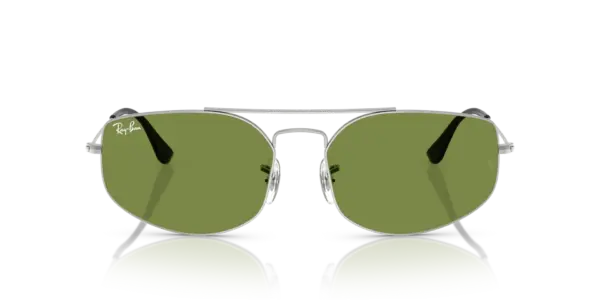 RAY-BAN EXPLORER 5 RB3845 003/4E