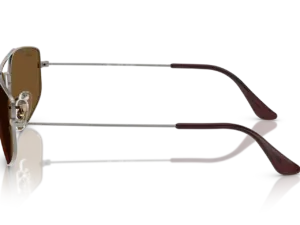 RAY-BAN EXPLORER 5 RB3845 004/57