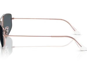 RAY-BAN EXPLORER 5 RB3845 9035R5