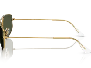 RAY-BAN EXPLORER 5 RB3845 919631