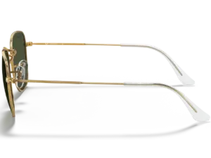 RAY-BAN FRANK RB3857 919631