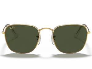RAY-BAN FRANK RB3857 919631