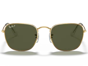 RAY-BAN FRANK RB3857 919658