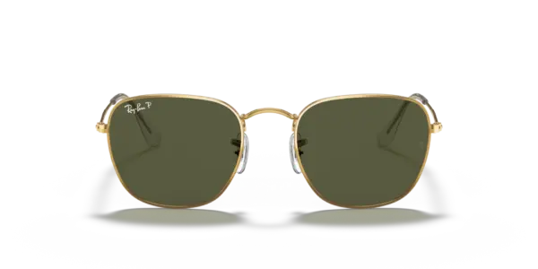 RAY-BAN FRANK RB3857 919658