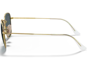 RAY-BAN FRANK RB3857 9196R5